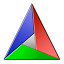 CMake v3.30.2