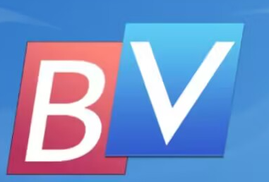 飞天BV